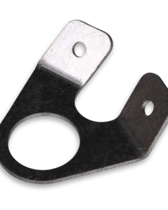Bracket f/DOL26 MP395